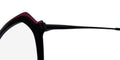 Morel Koali 20086k Eyeglasses