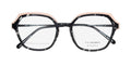 Morel Koali 20087k Eyeglasses