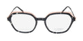 Morel Koali 20087k Eyeglasses