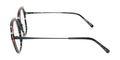Morel Koali 20087k Eyeglasses