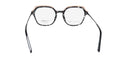 Morel Koali 20087k Eyeglasses