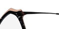 Morel Koali 20087k Eyeglasses