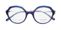 Morel Koali 20128k Eyeglasses