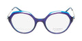 Morel Koali 20128k Eyeglasses