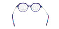 Morel Koali 20128k Eyeglasses