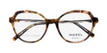 Morel Koali 20173k Eyeglasses