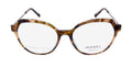 Morel Koali 20173k Eyeglasses