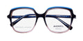 Morel Koali 20138k Eyeglasses