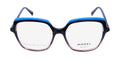 Morel Koali 20138k Eyeglasses