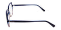 Morel Koali 20138k Eyeglasses