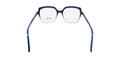 Morel Koali 20138k Eyeglasses