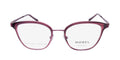 Morel Koali 20141k Eyeglasses