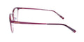 Morel Koali 20141k Eyeglasses
