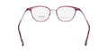 Morel Koali 20141k Eyeglasses