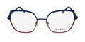 Morel Koali 20169k Eyeglasses