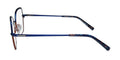 Morel Koali 20169k Eyeglasses