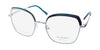 Morel Koali 20118k Eyeglasses