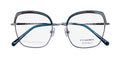 Morel Koali 20118k Eyeglasses