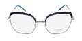 Morel Koali 20118k Eyeglasses