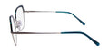 Morel Koali 20118k Eyeglasses