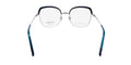 Morel Koali 20118k Eyeglasses