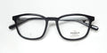 Flexon Shinola 37002 Eyeglasses