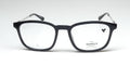 Flexon Shinola 37002 Eyeglasses