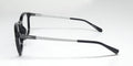 Flexon Shinola 37002 Eyeglasses
