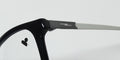 Flexon Shinola 37002 Eyeglasses