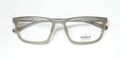 Flexon Shinola 37000 Eyeglasses