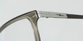 Flexon Shinola 37000 Eyeglasses