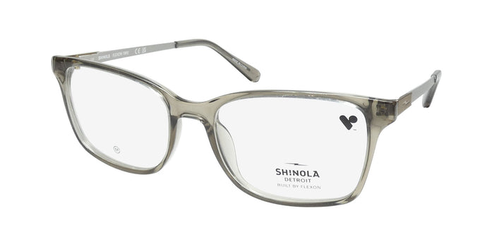 Flexon Shinola 37003 Eyeglasses