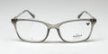 Flexon Shinola 37003 Eyeglasses