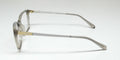 Flexon Shinola 37003 Eyeglasses