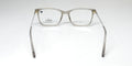 Flexon Shinola 37003 Eyeglasses