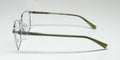 Flexon Shinola 23002 Eyeglasses
