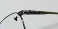 Flexon Shinola 23002 Eyeglasses