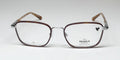 Flexon Shinola 23003 Eyeglasses