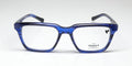 Flexon Shinola 15000 Eyeglasses