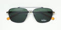 Flexon Shinola 2100s Sunglasses