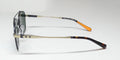 Flexon Shinola 2100s Sunglasses