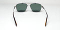 Flexon Shinola 2100s Sunglasses