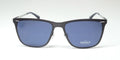 Flexon Shinola 3100s Sunglasses