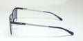Flexon Shinola 3100s Sunglasses