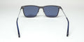 Flexon Shinola 3100s Sunglasses