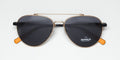 Flexon Shinola 2101s Sunglasses