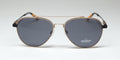Flexon Shinola 2101s Sunglasses