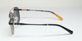 Flexon Shinola 2101s Sunglasses