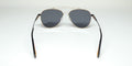 Flexon Shinola 2101s Sunglasses