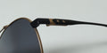 Flexon Shinola 2101s Sunglasses